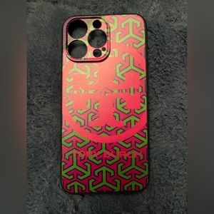 case for iPhone 15 pro Max